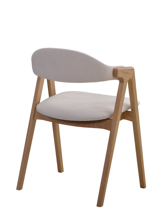 Nest Dining Chair