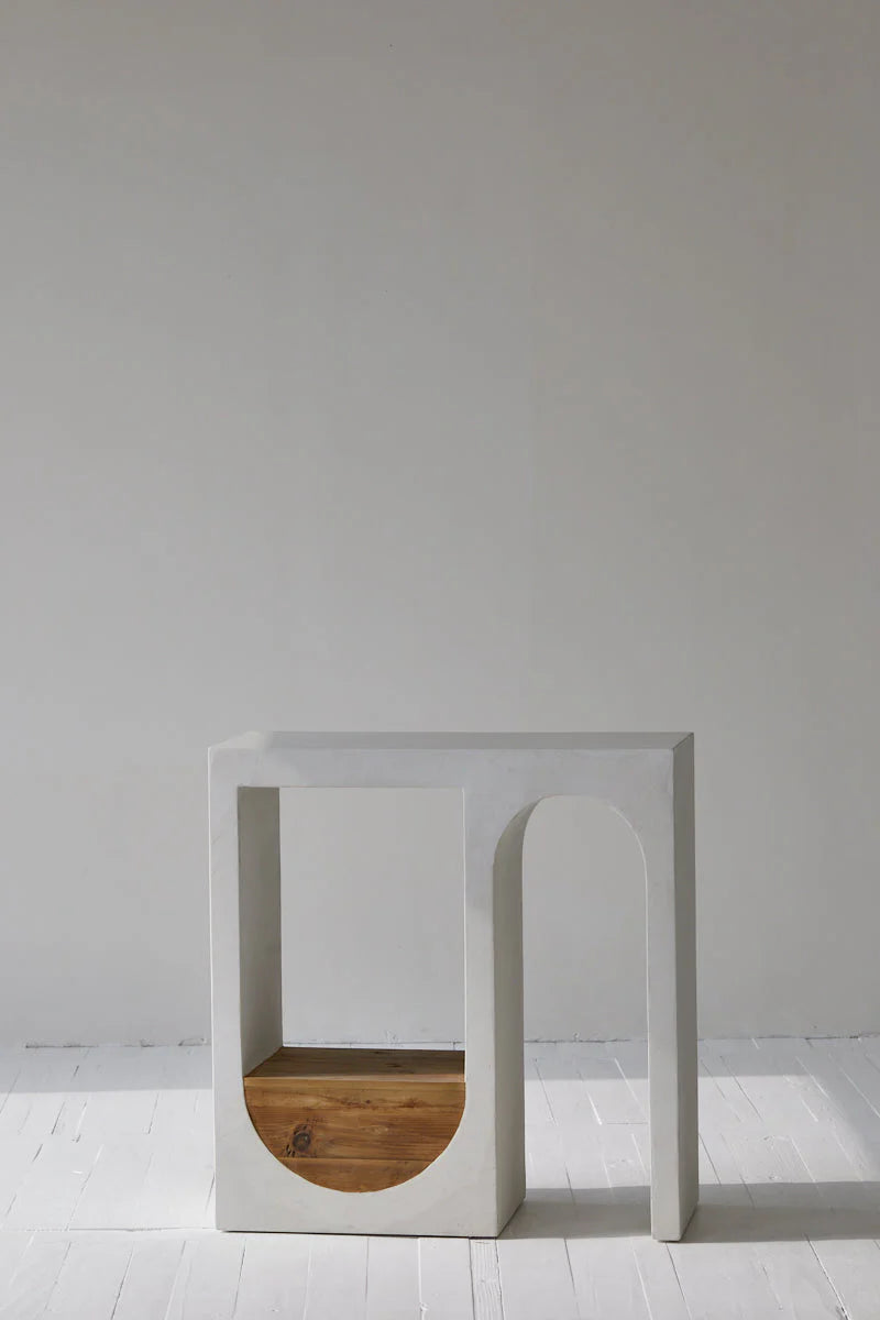 Cove Console Table-zoom-4