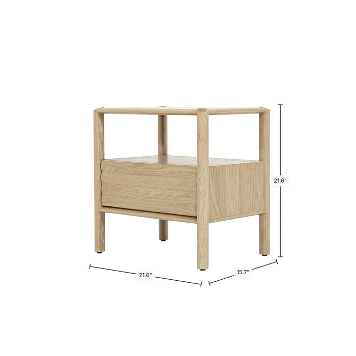 Aven Nightstand