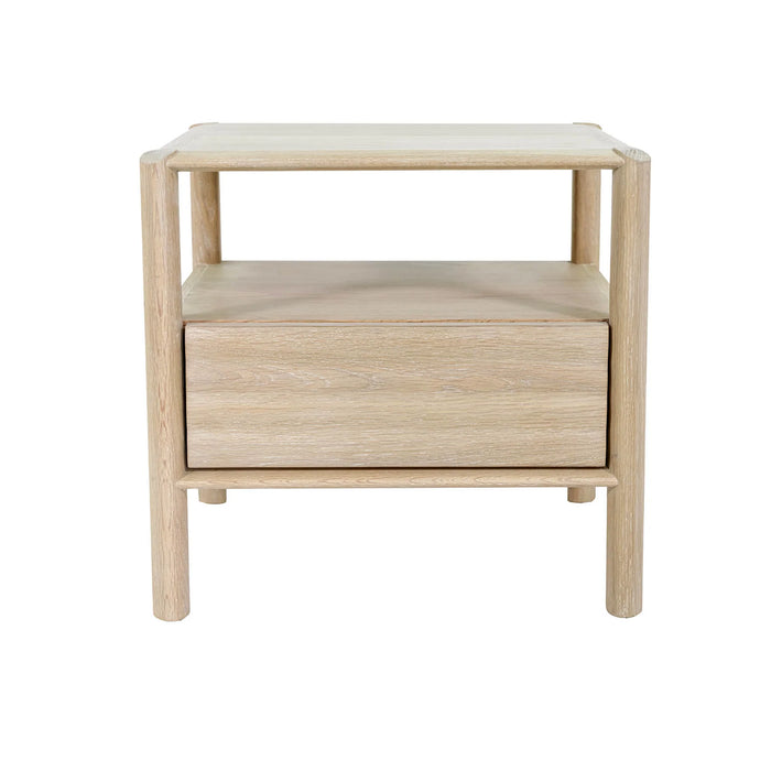 Aven Nightstand