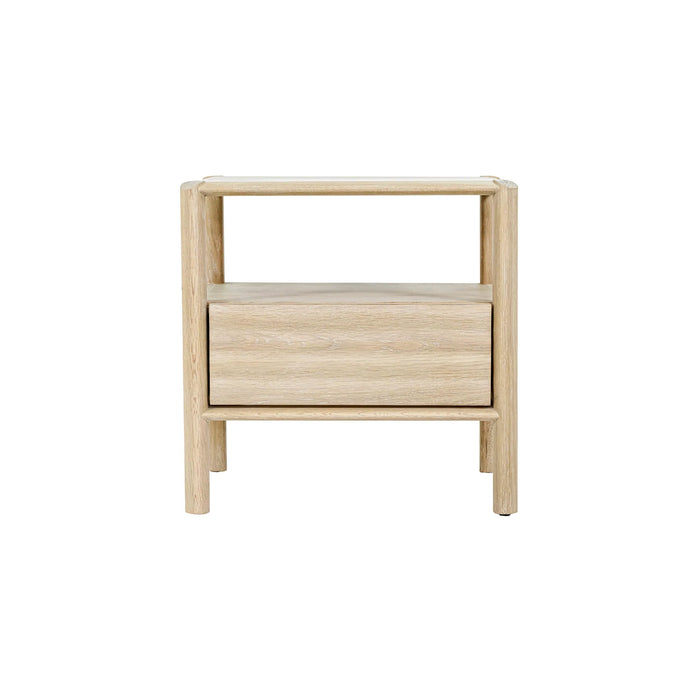 Aven Nightstand
