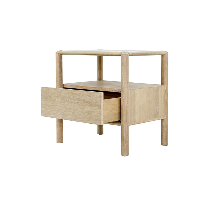 Aven Nightstand