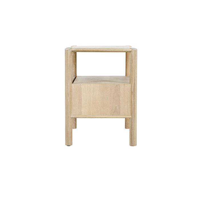 Aven Nightstand