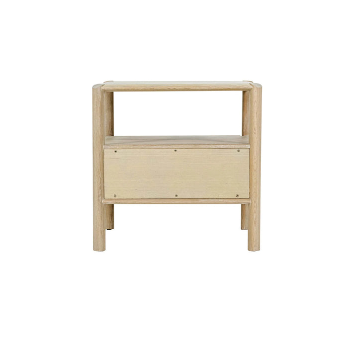 Aven Nightstand