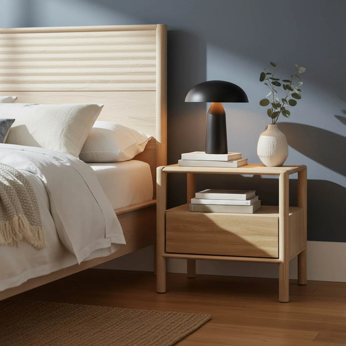 Aven Nightstand