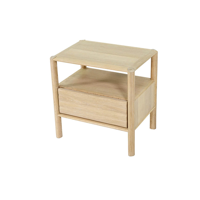Aven Nightstand