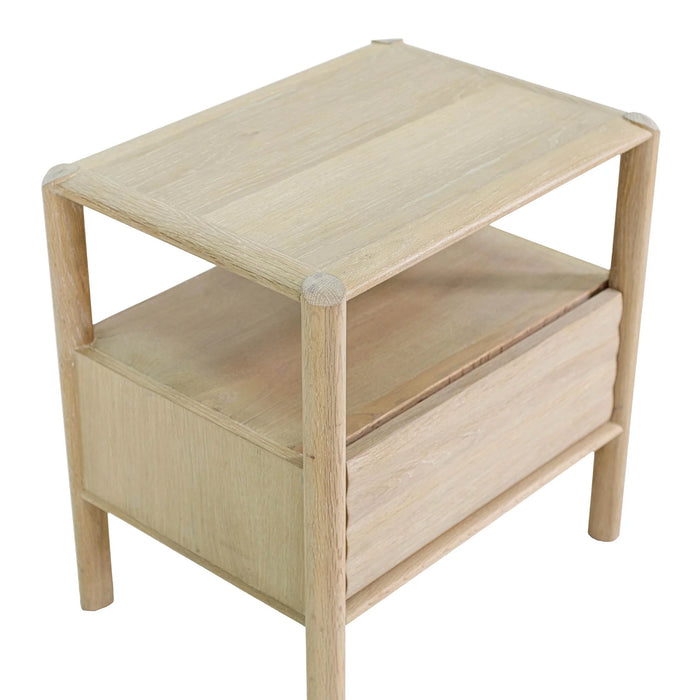Aven Nightstand