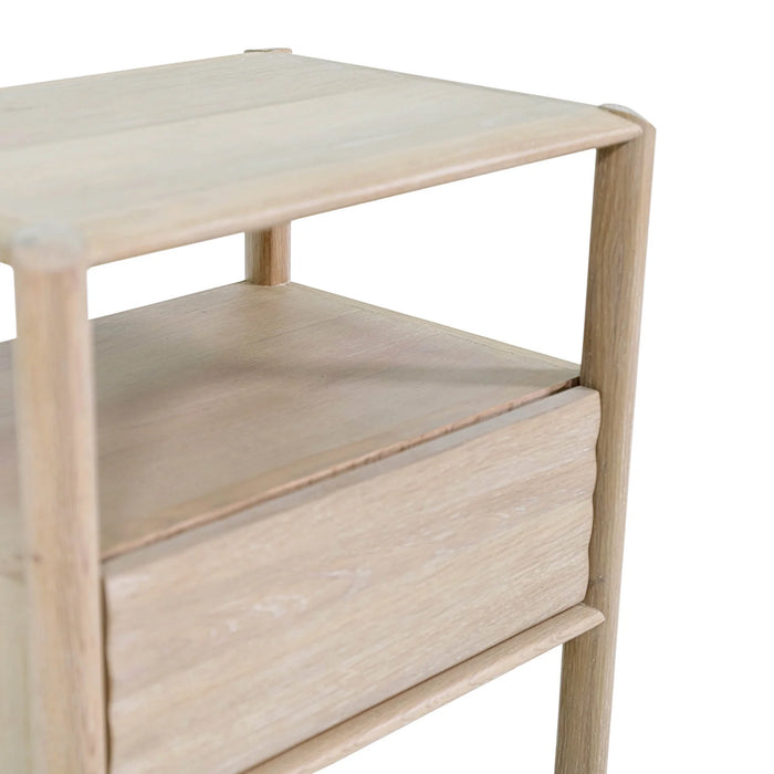 Aven Nightstand