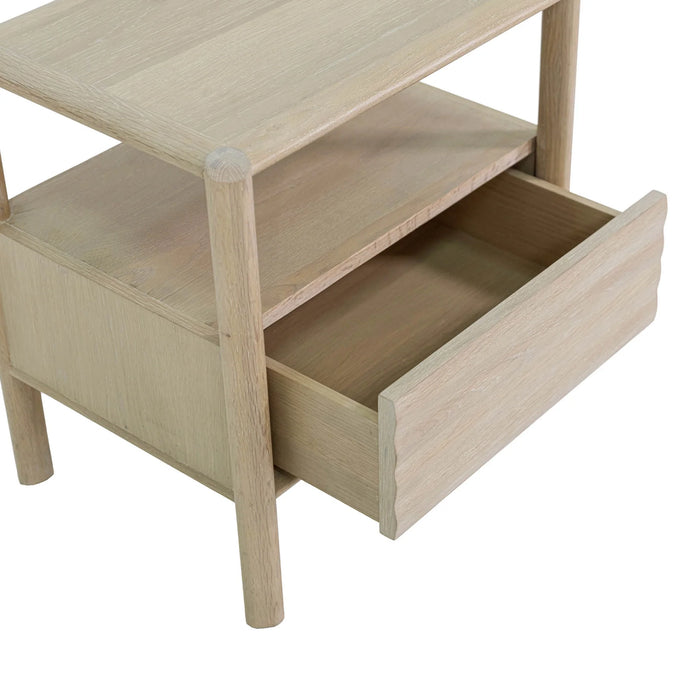 Aven Nightstand