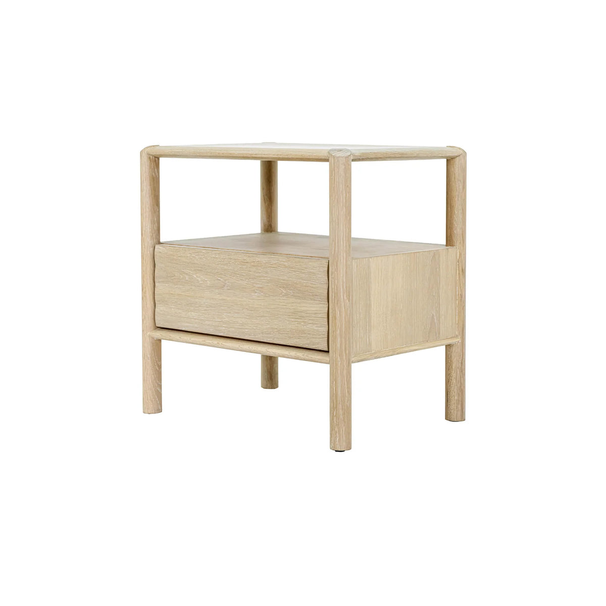 Aven Nightstand