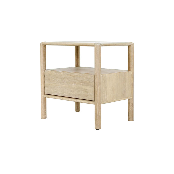 Aven Nightstand
