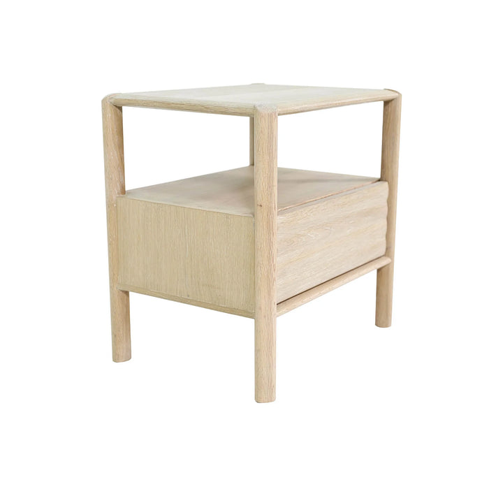 Aven Nightstand