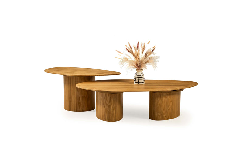 Nordgrain Coffee Table-zoom-
