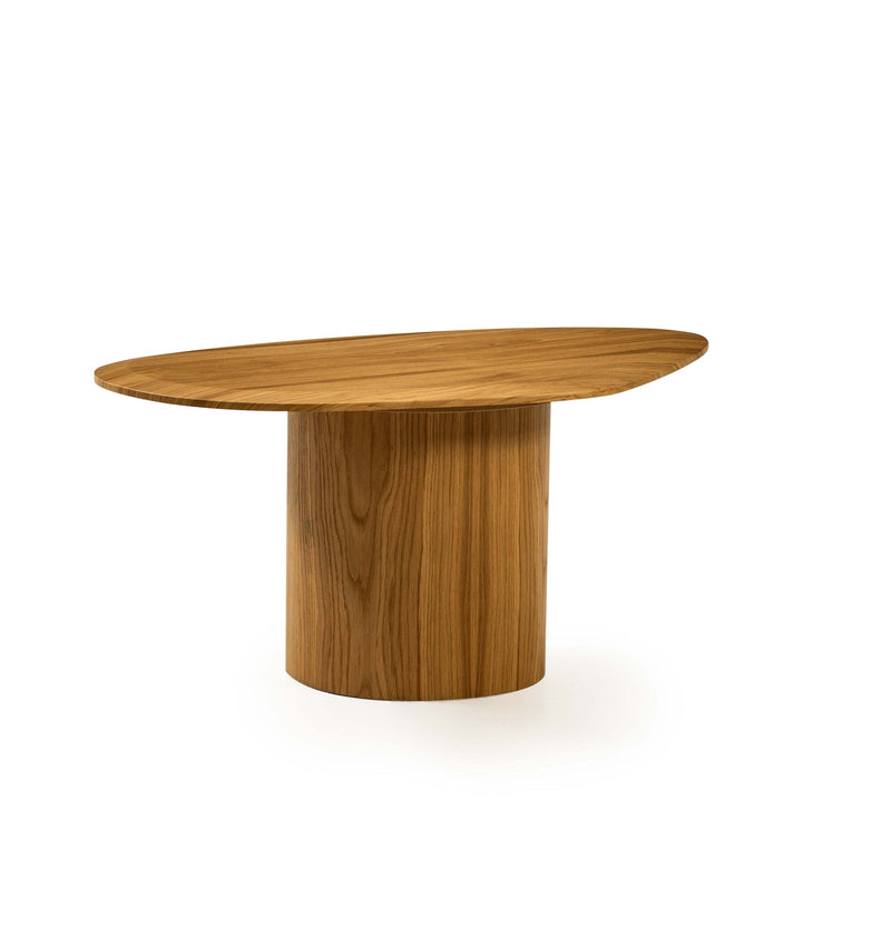 Nordgrain Side Table-zoom-