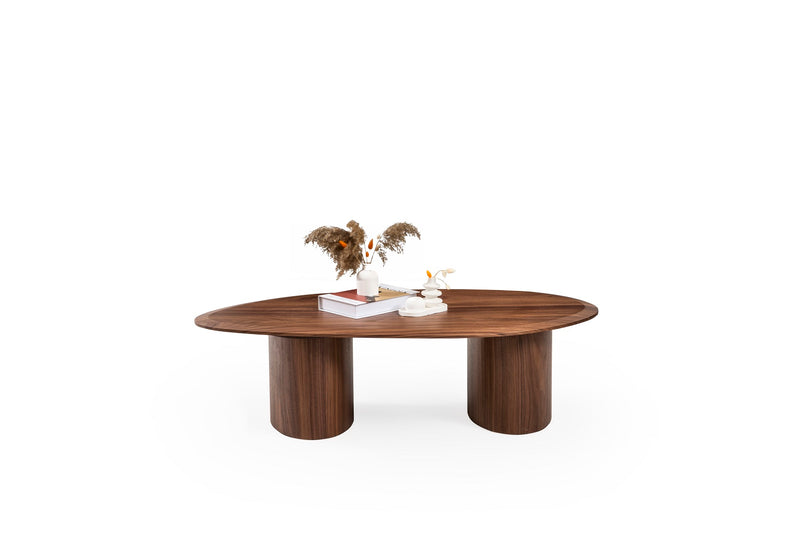 Nordgrain Coffee Table-zoom-