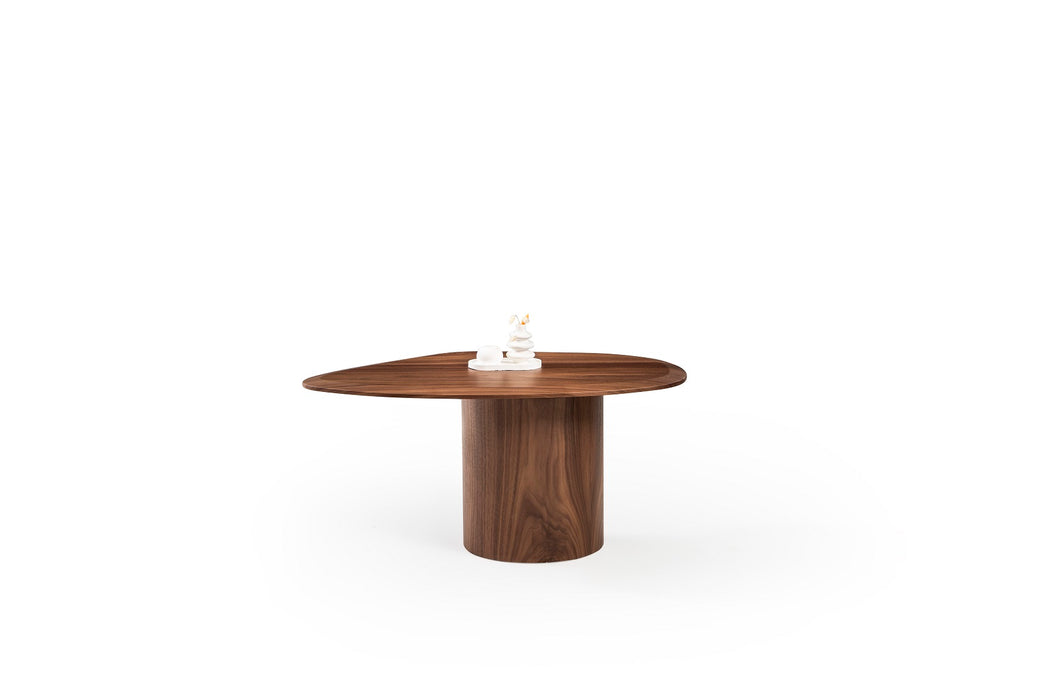 Nordgrain Side Table