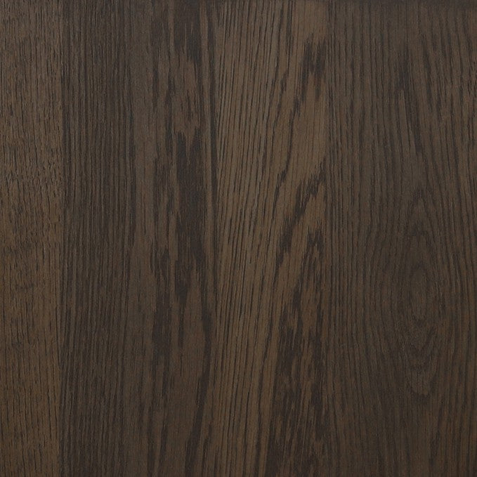 Wolfgang Dining Table-15