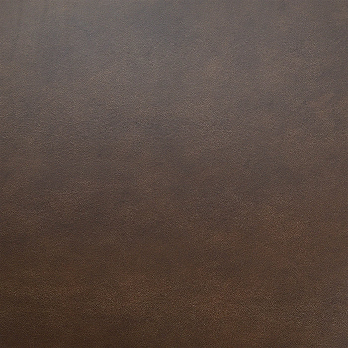 Tate Dining Chair - Dark Brown