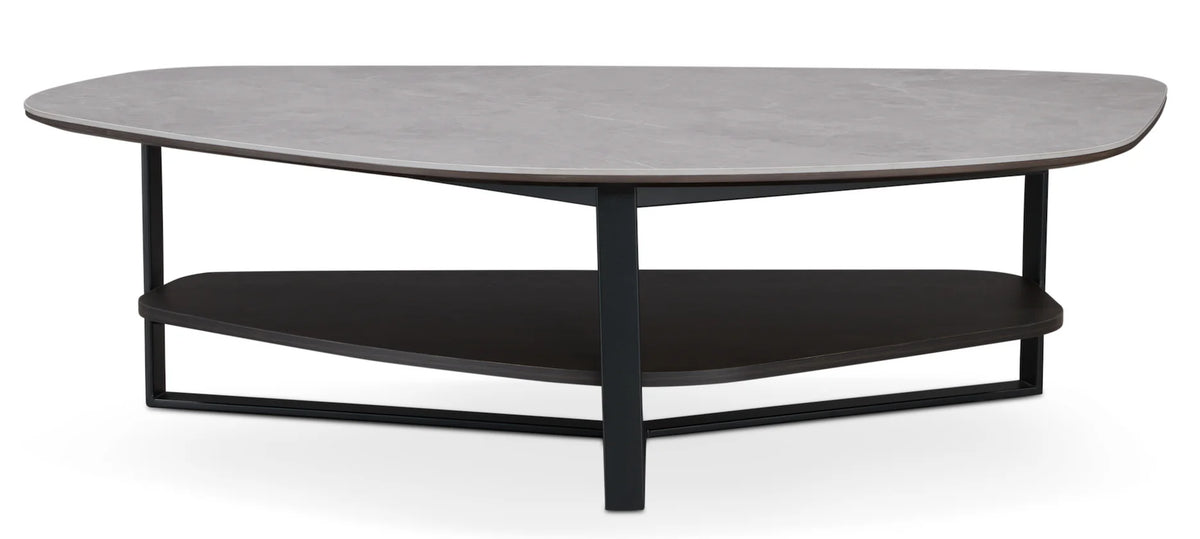 Evelyn Coffee Table-1