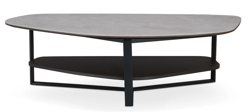 Evelyn Coffee Table-zoom-