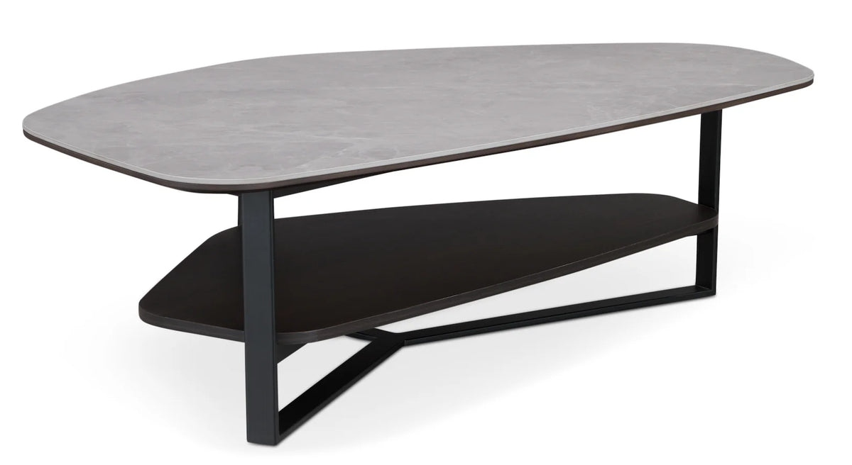 Evelyn Coffee Table-zoom-2