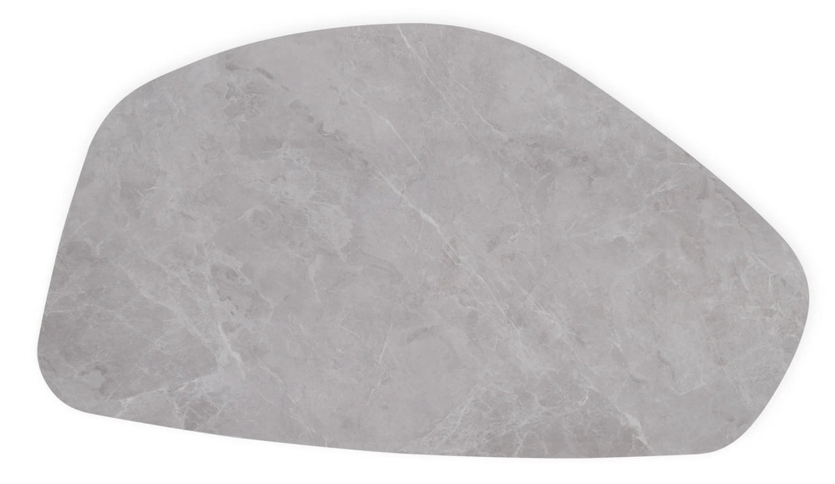 Evelyn Coffee Table-3