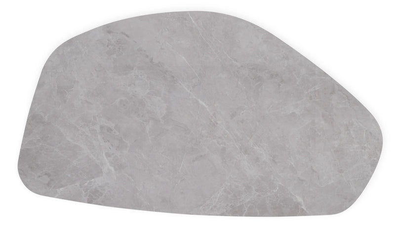 Evelyn Coffee Table-zoom-