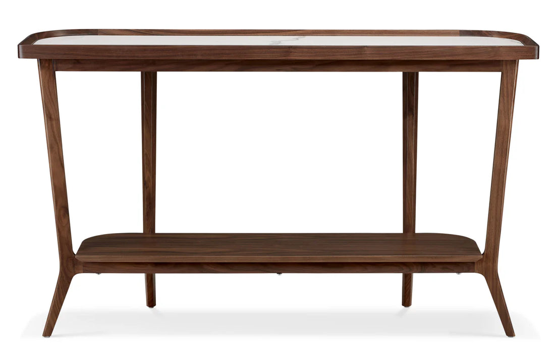 Brent Console Table