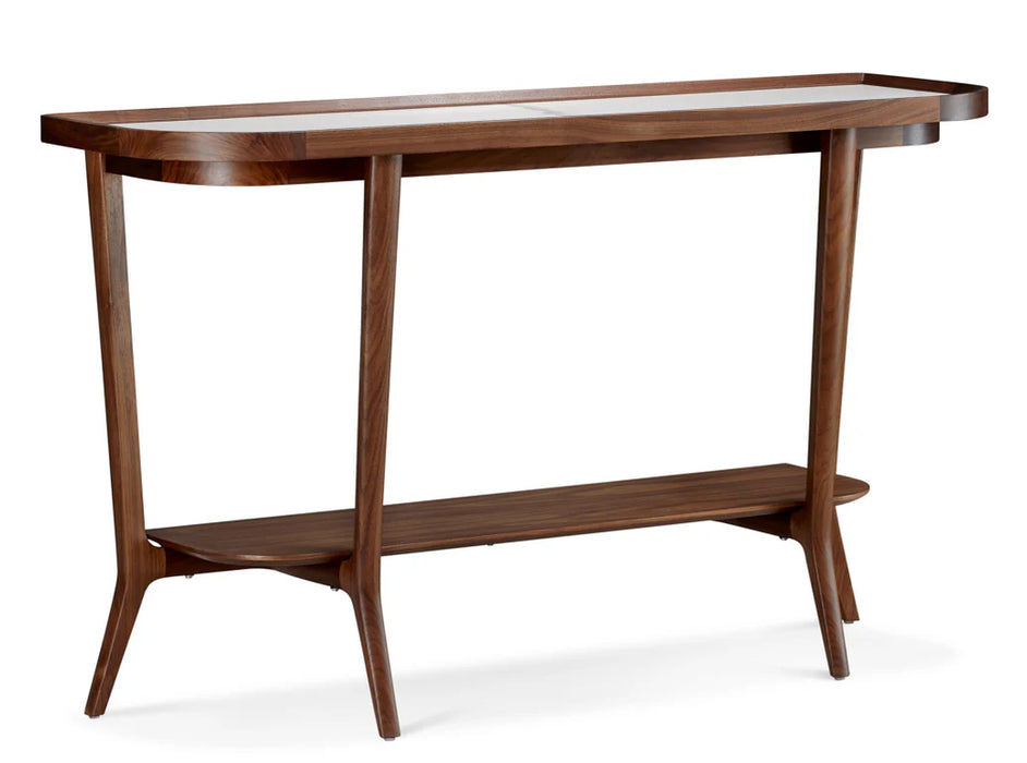 Brent Console Table
