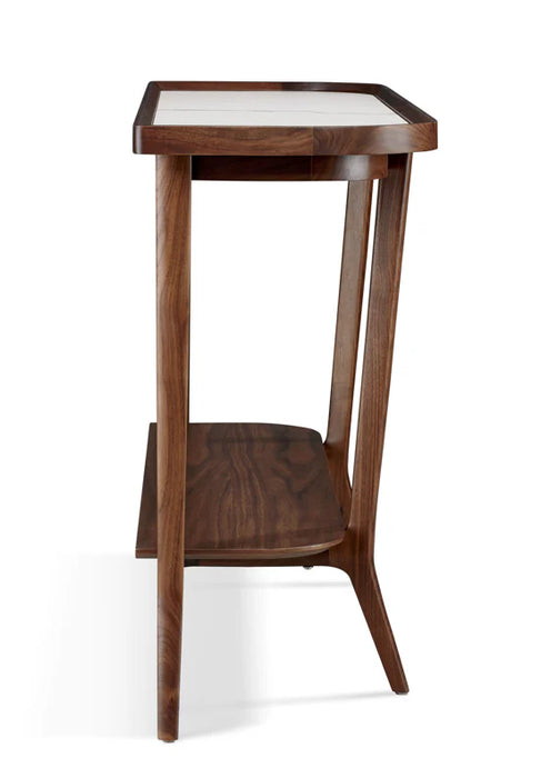 Brent Console Table
