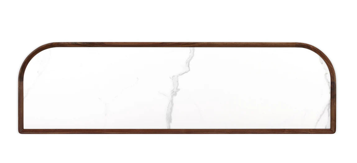 Brent Console Table