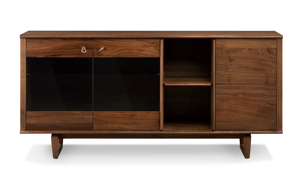 Laura Sideboard-1