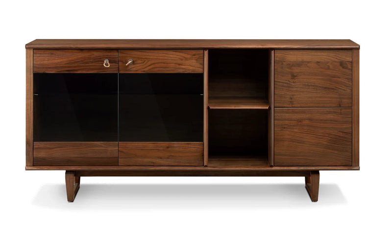 Laura Sideboard-zoom-