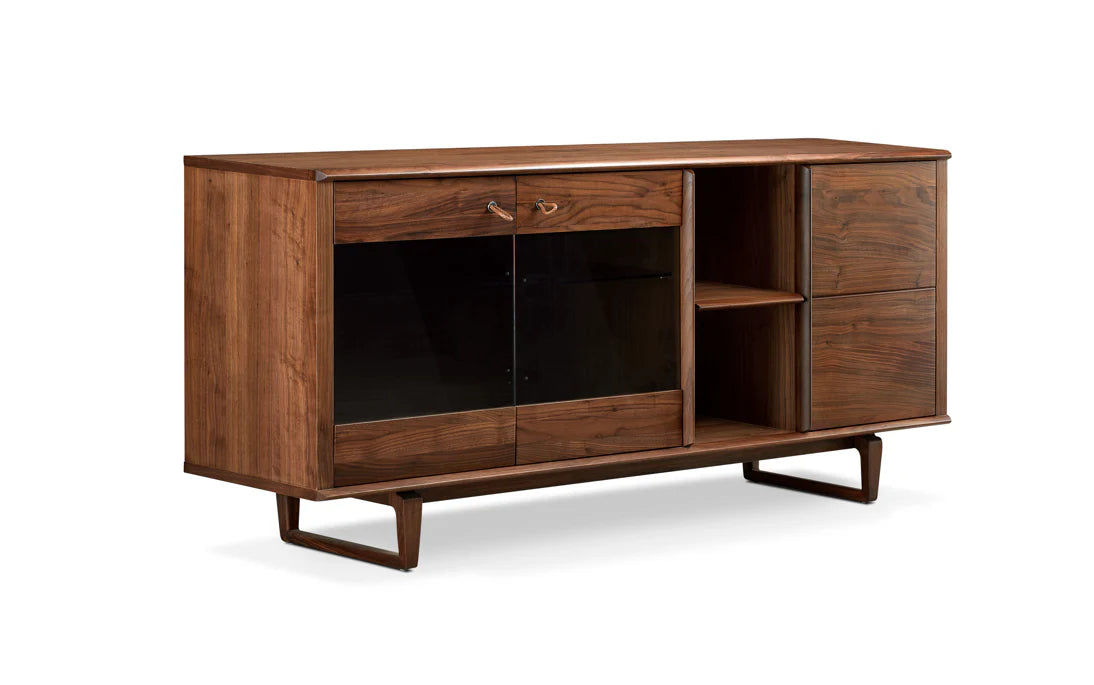 Laura Sideboard-2
