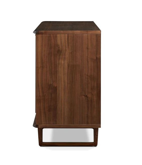 Laura Sideboard-zoom-