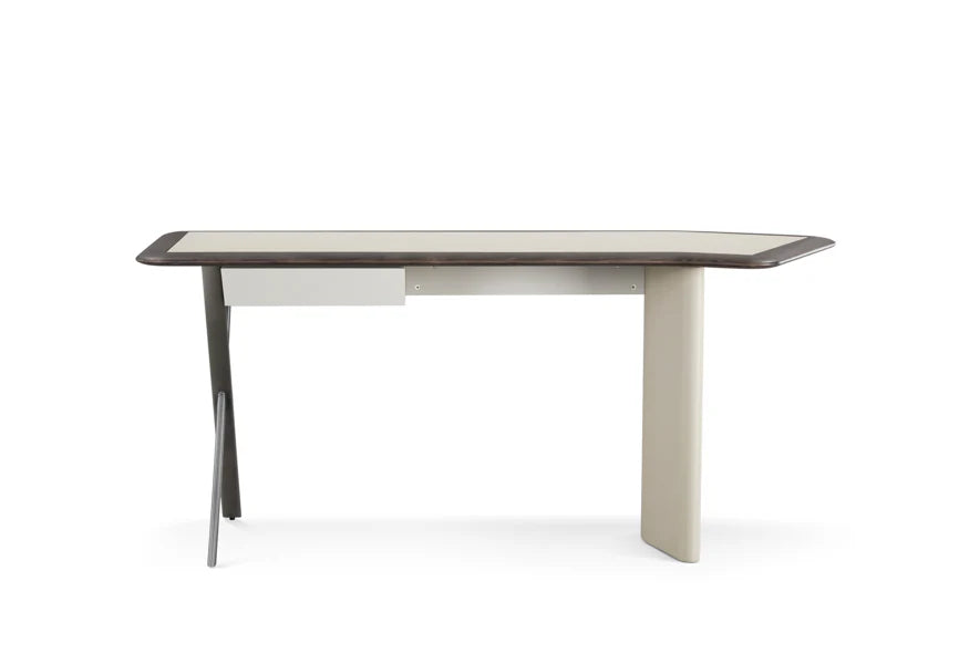 Luxe Desk