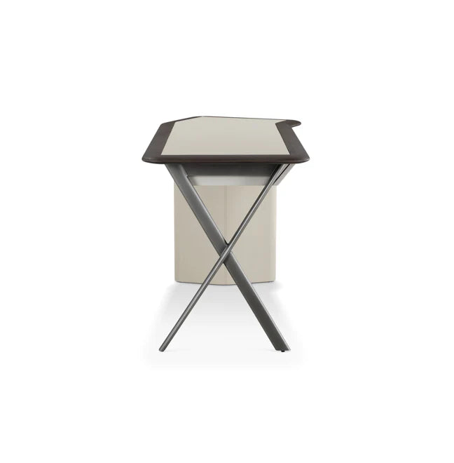Luxe Desk