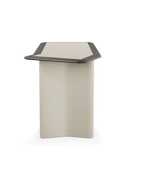 Luxe Desk