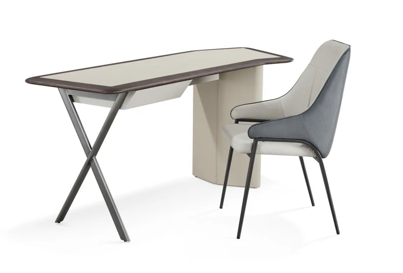 Luxe Desk