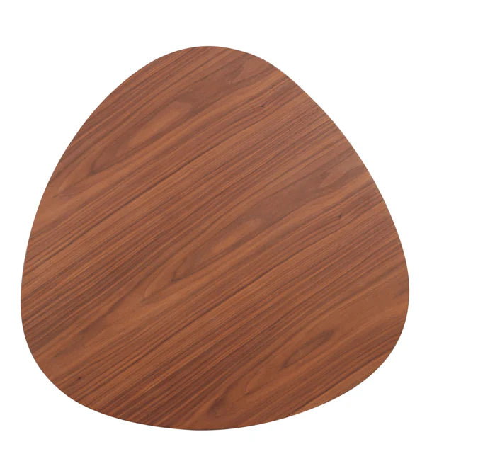 Wynn Accent Table-zoom-2