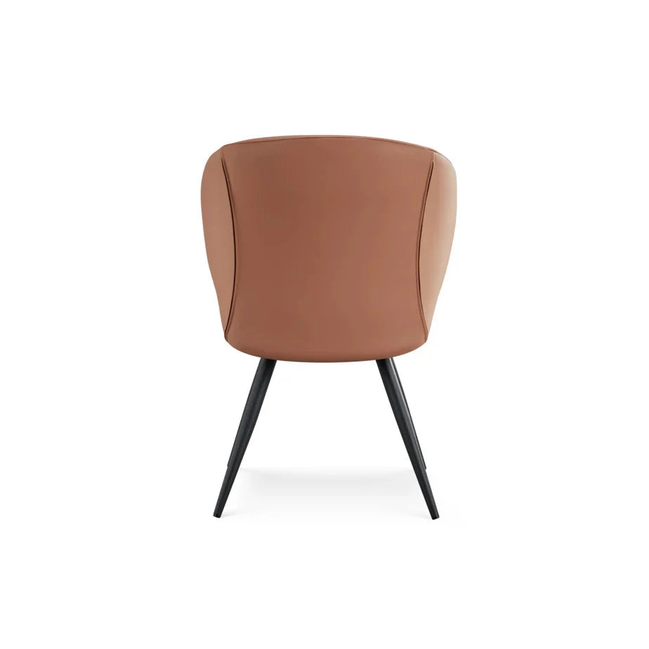 Nilah Dining Chair Set of Two-3