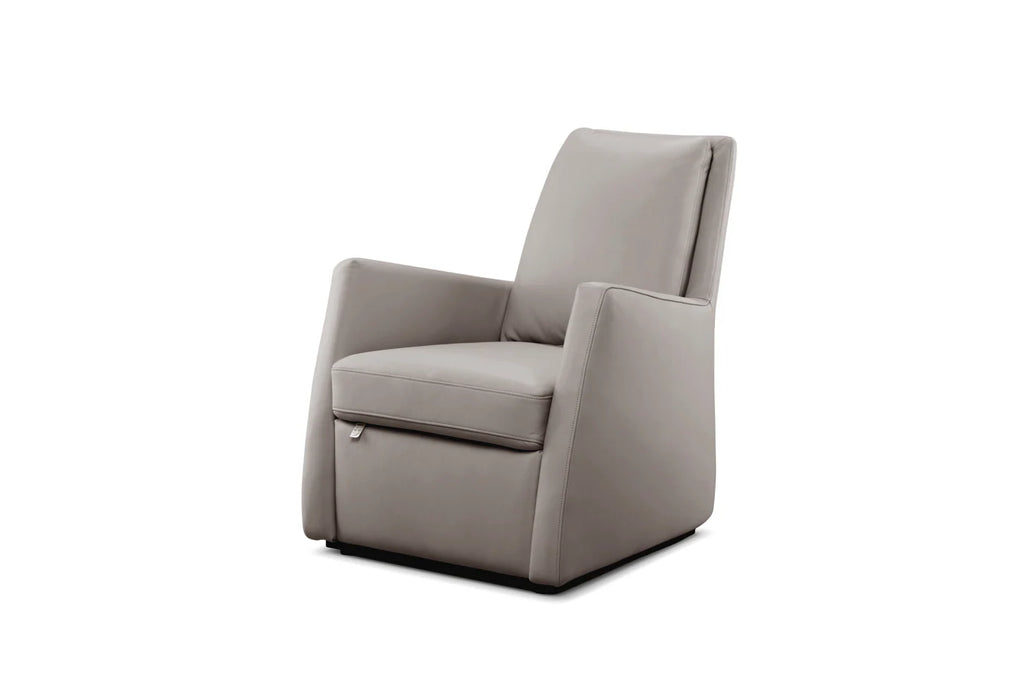 Jacques Arm Chair