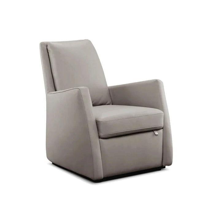 Jacques Arm Chair