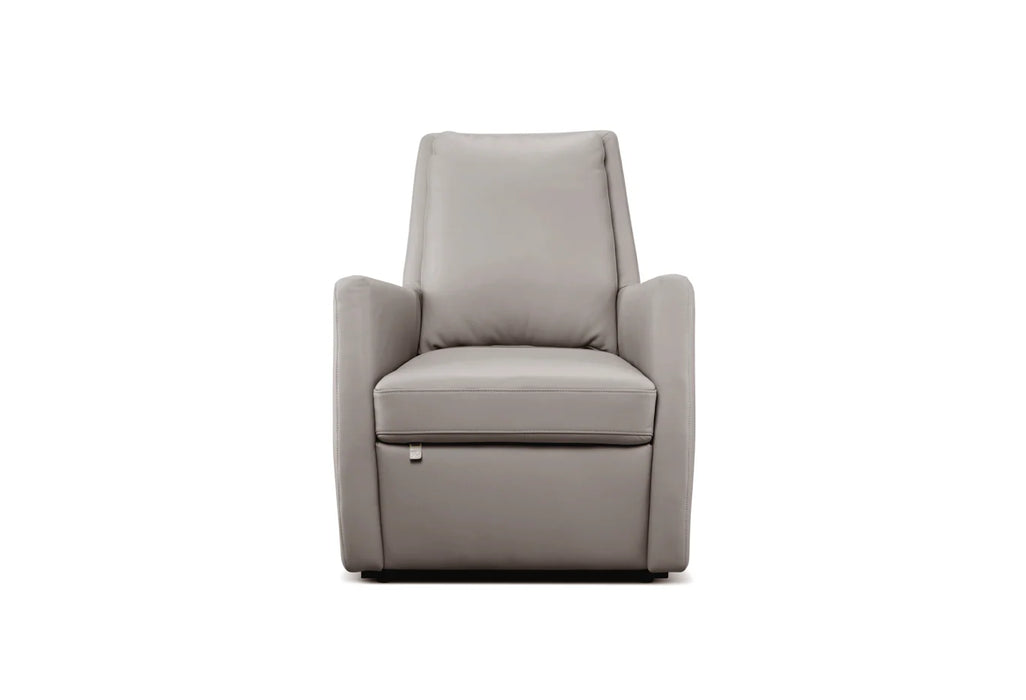 Jacques Arm Chair
