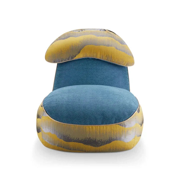 Nami Accent Chair