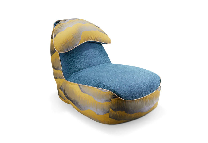 Nami Accent Chair-2