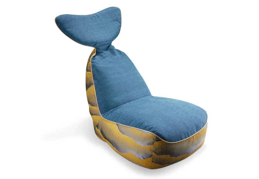 Nami Accent Chair-3