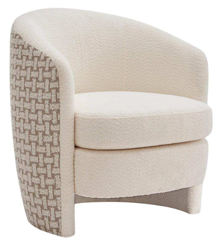 Vespera Accent Chair-1