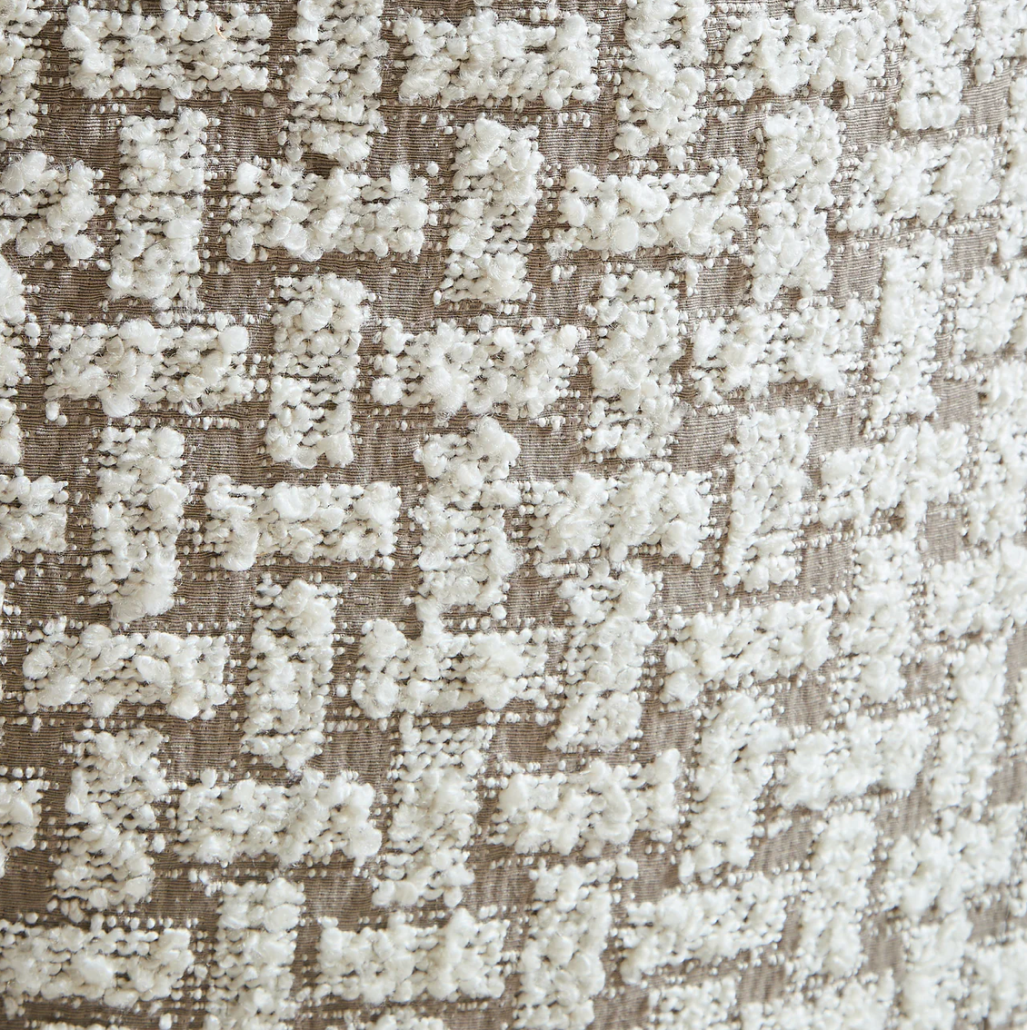 Vespera Accent Chair-zoom-6