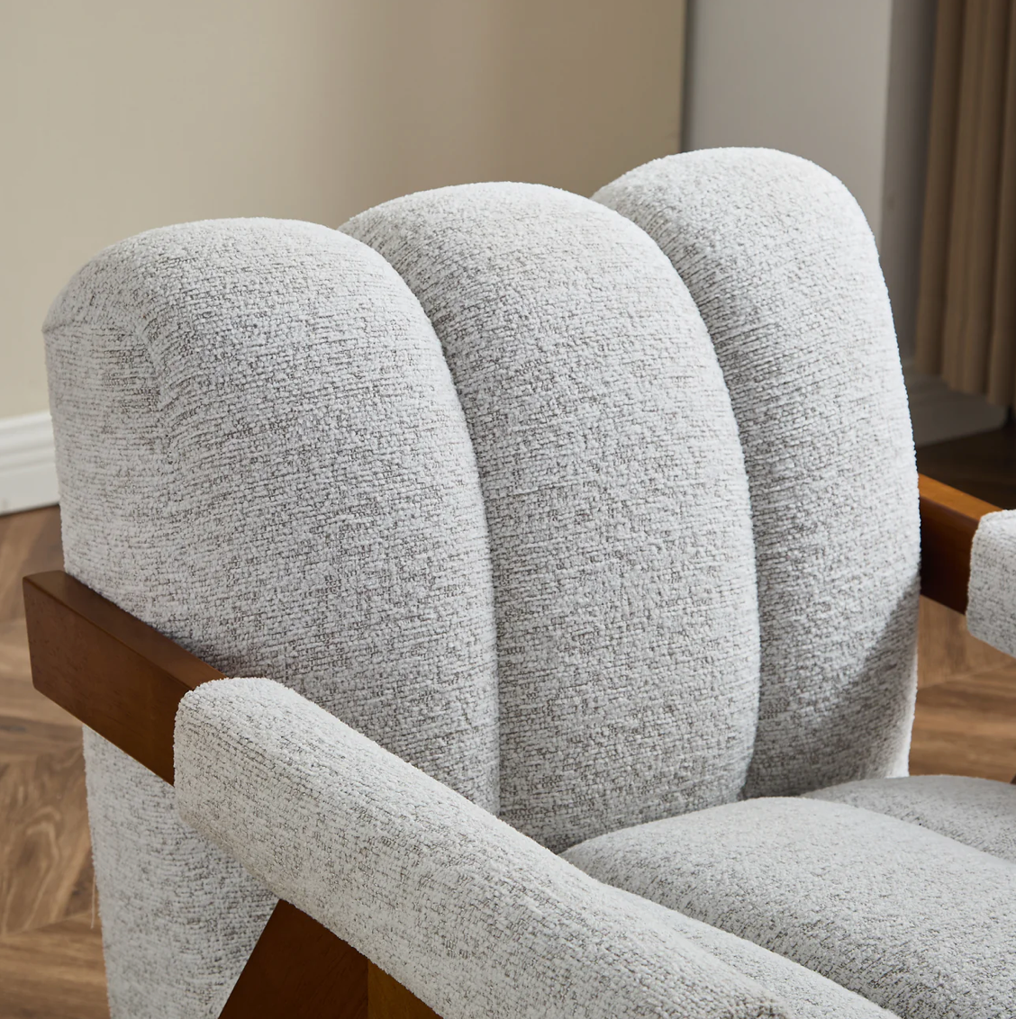 Solara Accent Chair-6